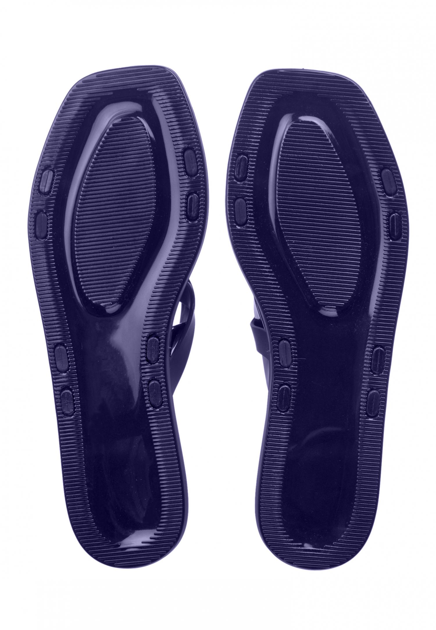 Шльопанці пляжні